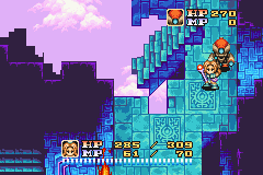 screenshots/Game Boy Advance/Sword of Mana/Sword of Mana (Eng) 048.png
